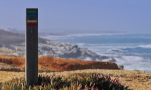 Mehr über den Artikel erfahren Fishermen’s Trail – Portugal 2025